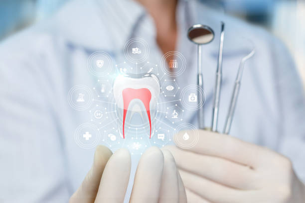 Best Oral Cancer Screening  in Union Springs, NY