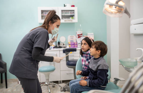 Emergency Dental Services in Union Springs, NY